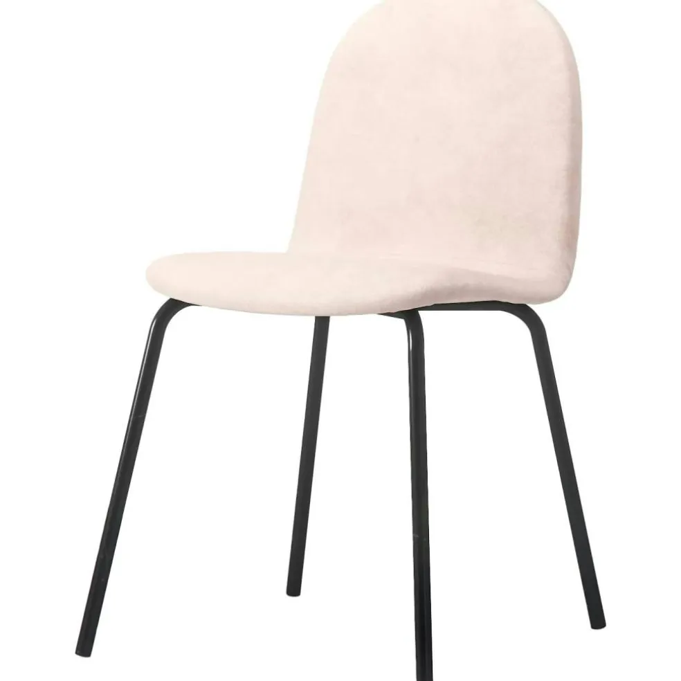 Uni Stol, Rosa
