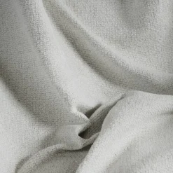 Urban 2,5-Sitssoffa Bouclétyg, Calm White