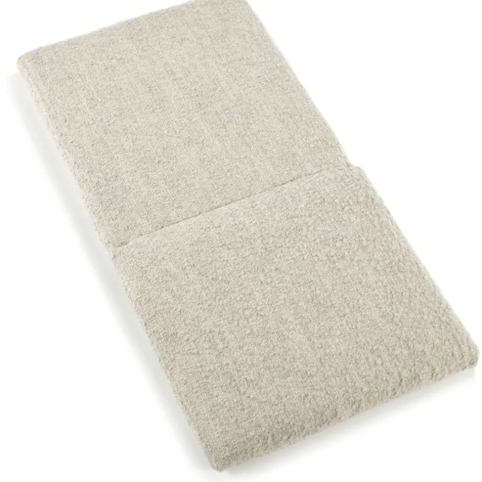 Valerie Dyna Till Valerie Loungestol, Beige