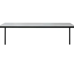 Vipp971 Table 200x95cm medium