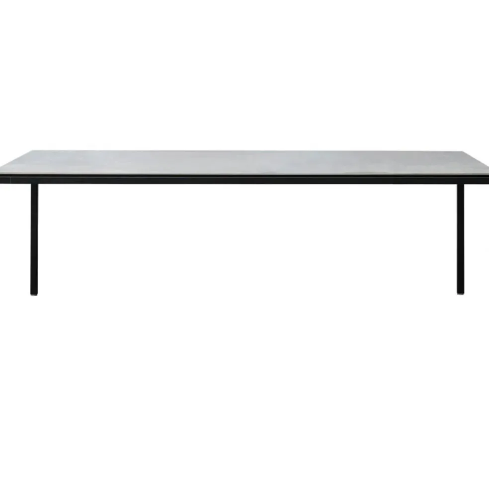 Vipp971 Table 200x95cm medium