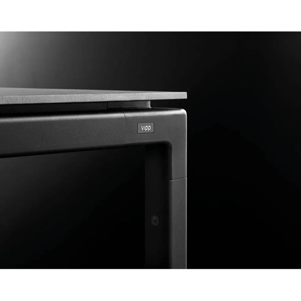 Vipp971 Table 200x95cm medium