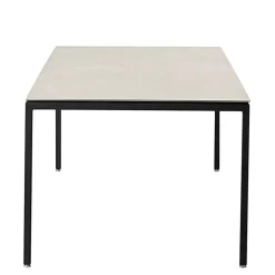 Vipp971 Table 200x95cm medium