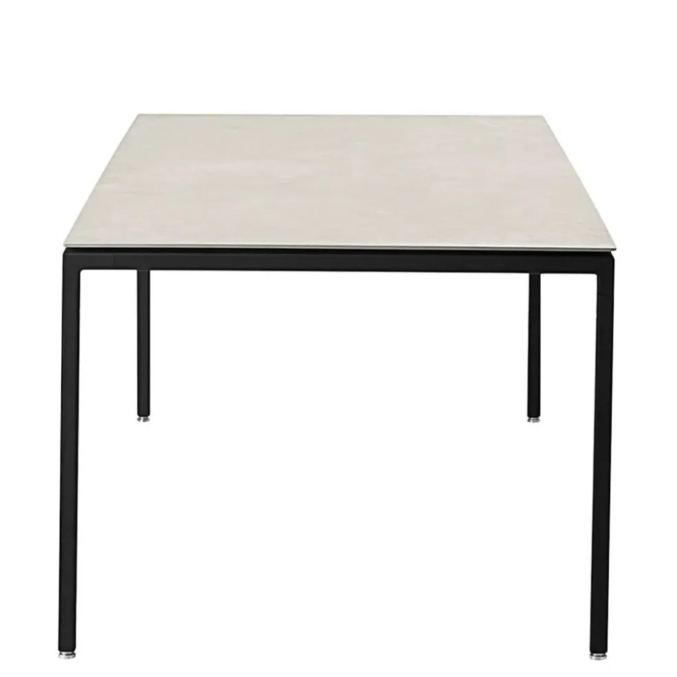 Vipp971 Table 200x95cm medium