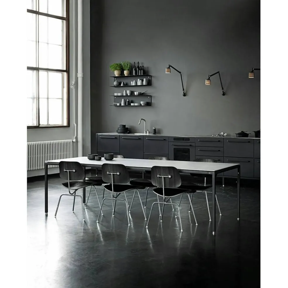 Vipp971 Table 200x95cm medium