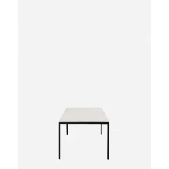 Vipp971 Table 200x95cm medium