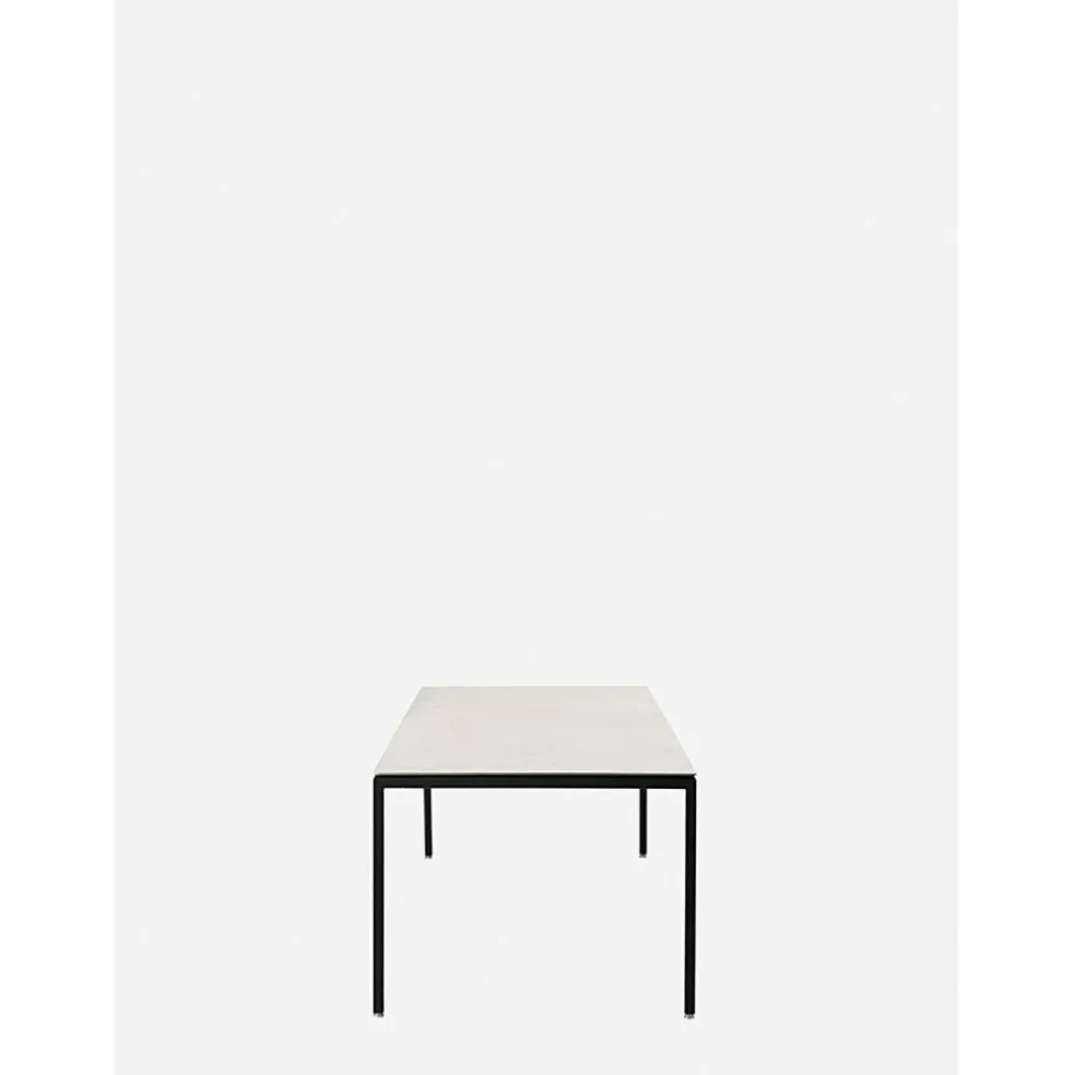 Vipp971 Table 200x95cm medium