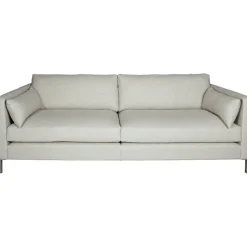 Wave Soffa 3-Sits Pk1, Nolita Flint 11