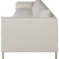 Wave Soffa 4-Sits Pk1, Nolita Flint 11