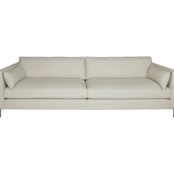 Wave Soffa 4-Sits Pk1, Nolita Flint 11