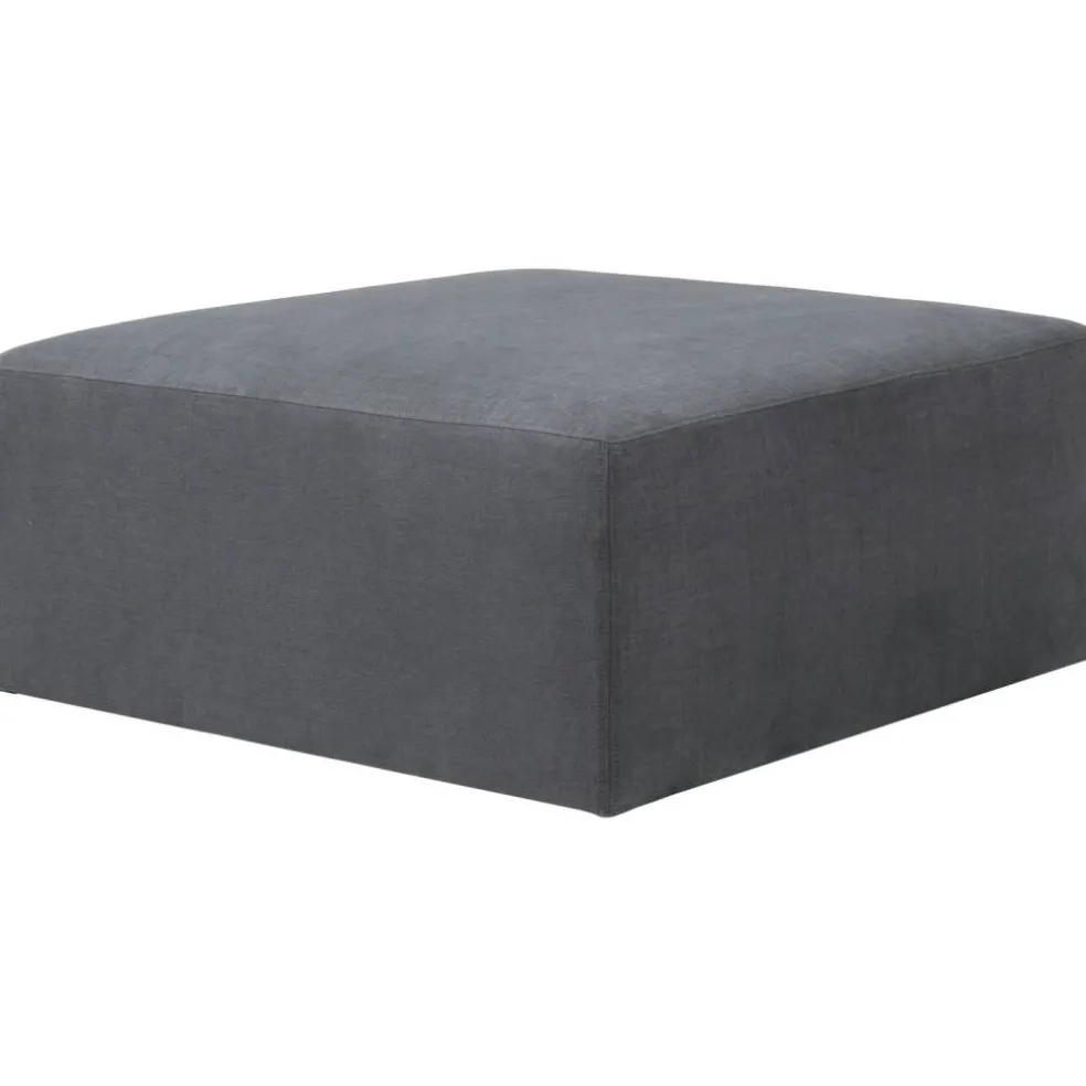 Wonder Soffa 3-S Armstöd, Hot Madison 1294/096 FC