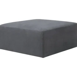 Wonder Soffa 3-S Schäslong, Hot Madison 1294/096 LC